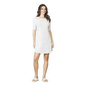 van heusen women tunic shirt