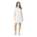 Van Heusen Women Tunic Shirt