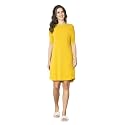 Van Heusen Women Tunic Shirt