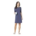 Van Heusen Women Tunic Shirt