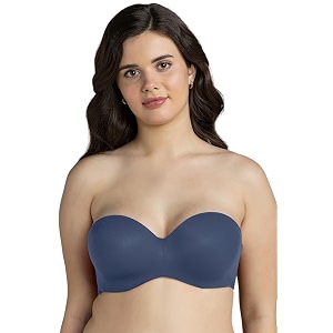 Van Heusen 10-Way Strapless Padded Wired Bra