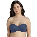 Van Heusen 10-Way Strapless Padded Wired Bra