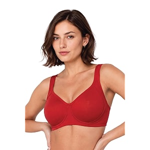 Van Heusen Women Non Padded Non Wired