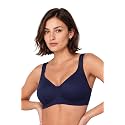 Van Heusen Women Non Padded Non Wired
