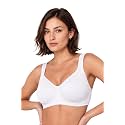Van Heusen Women Non Padded Non Wired
