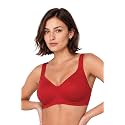Van Heusen Women Non Padded Non Wired
