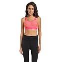 Van Heusen Women Nylon Blend Wireless Non