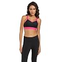 Van Heusen Women Nylon Blend Wireless Non