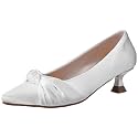 Van Heusen Women Open Toe 1.5 inch