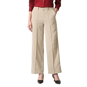 Van Heusen Women Pants