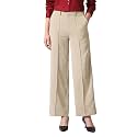 Van Heusen Women Pants