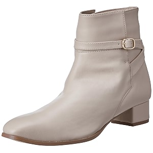 van heusen women pull on boot
