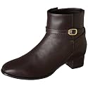 Van Heusen Women Pull On Boot