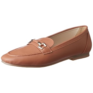Van Heusen Women Pull On Loafers