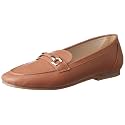 Van Heusen Women Pull On Loafers