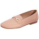 Van Heusen Women Pull On Loafers
