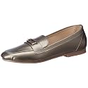Van Heusen Women Pull On Loafers