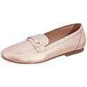 Van Heusen Women Pull On Loafers