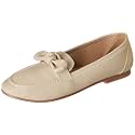 Van Heusen Women Pull On Loafers