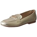 Van Heusen Women Pull On Loafers