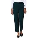 Van Heusen Women39s Regular Fit High Rise