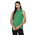 Van Heusen Women Regular Fit Shirt