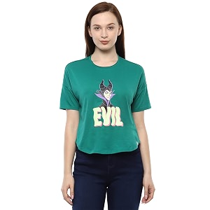 Van Heusen Women T-Shirt