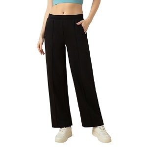 Van Heusen Womens All Day Pants