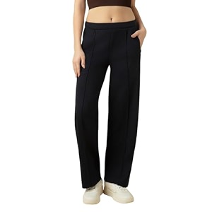 Van Heusen Womens All Day Pants