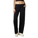Van Heusen Womens All Day Pants 