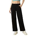 Van Heusen Womens All Day Pants 