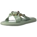 Van Heusen Women39s Sandals