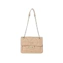 Van Heusen Womens Classic Sling Bag Chic