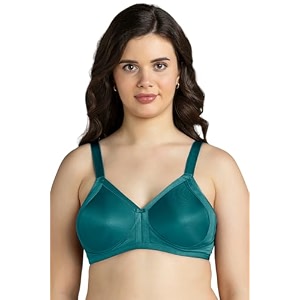 Van Heusen Womens Sculpt Lift Bra
