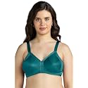 Van Heusen Womens Sculpt amp Lift Bra