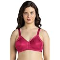 Van Heusen Womens Sculpt amp Lift Bra