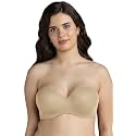 Van Heusen 10-Way Strapless Padded Wired Bra