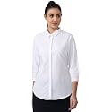 Van Heusen Women Shirt
