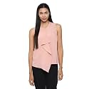 Van Heusen Women Shirt