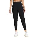 Van Heusen Women Skinny Fit Leggings