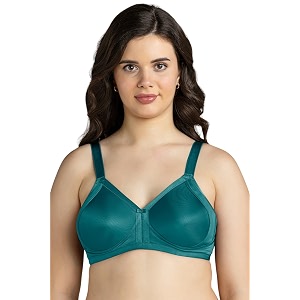 Van Heusen Womens Sculpt Lift Bra