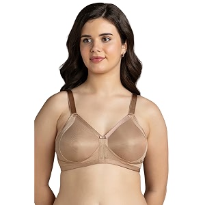 Van Heusen Womens Sculpt Lift Bra
