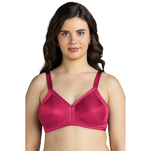 Van Heusen Womens Sculpt Lift Bra