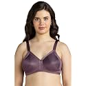 Van Heusen Womens Sculpt amp Lift Bra