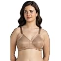 Van Heusen Womens Sculpt amp Lift Bra