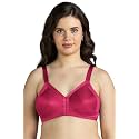Van Heusen Womens Sculpt amp Lift Bra