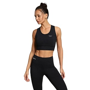Van Heusen Women Sports Bra