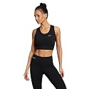 Van Heusen Women Sports Bra