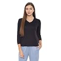 Van Heusen Women Sweatshirt