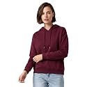 Van Heusen Women Sweatshirt